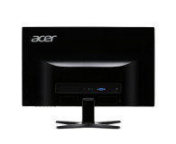 Acer G277HLBID czarny - 222494 - zdjęcie 5